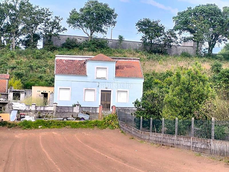 Foto 601d18cd-e13f-4065-b8f9-771eecbe7492. Casa con parcheggio in Porto do Son