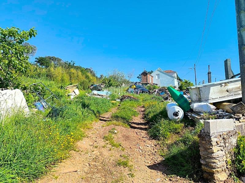 Foto 6d68d043-bd8e-4b30-9200-59c62d9bad52. Casa con parcheggio in Porto do Son