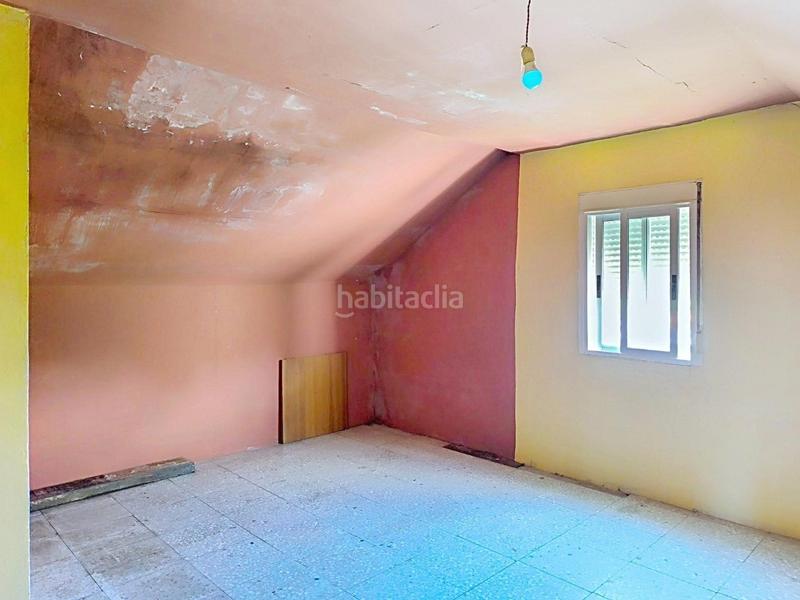 Foto 7af94914-37d8-4cd3-bfee-e6fbd159a302. Casa con parcheggio in Porto do Son