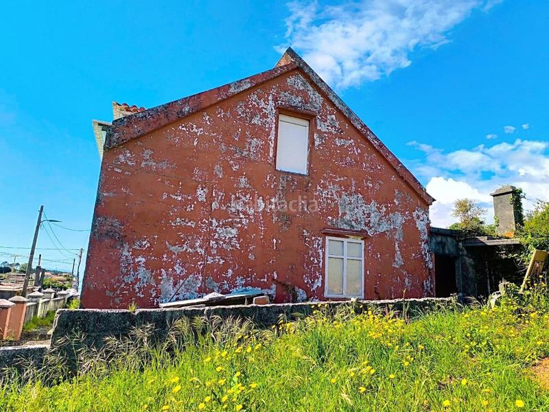 Foto 8d4bf780-e1de-4883-af66-20cc20fbca3f. Casa con parcheggio in Porto do Son
