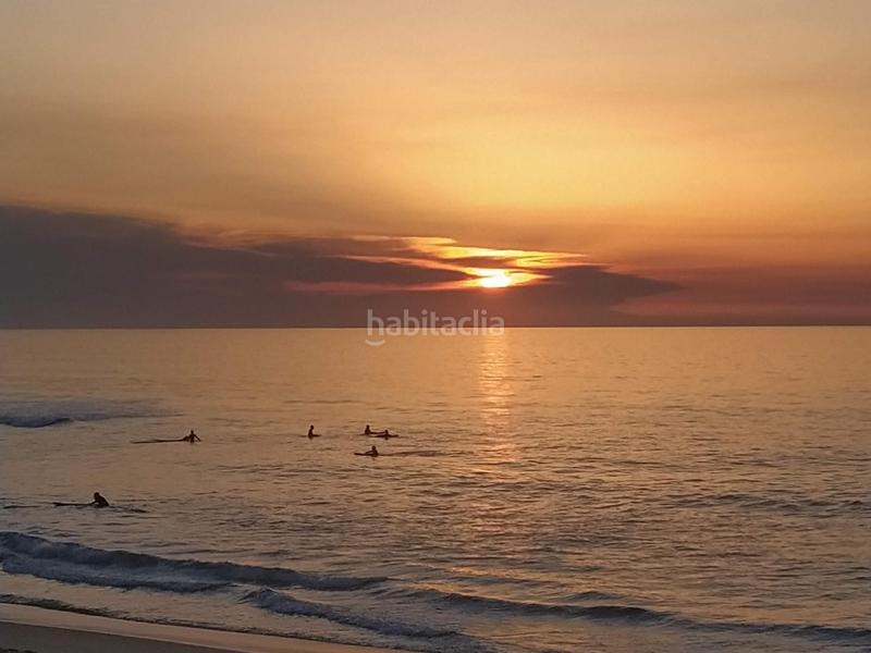 Foto abc4973b-4528-4386-b9c5-9f13a449f3a6. Casa con parcheggio in Porto do Son