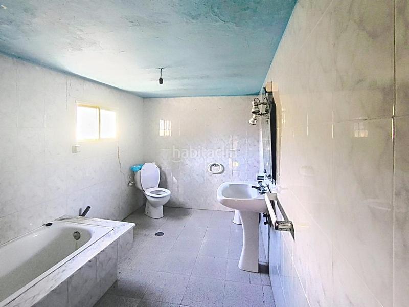 Foto db68ba6e-be36-434f-86e2-145dc03476fb. Casa con parcheggio in Porto do Son