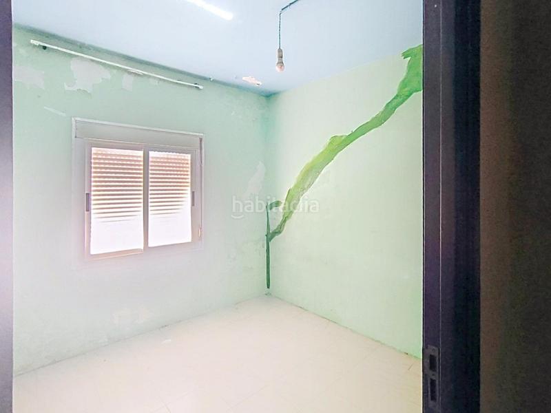 Foto ed1a6edf-80d5-472e-8280-7809644ff5e4. Casa con parcheggio in Porto do Son