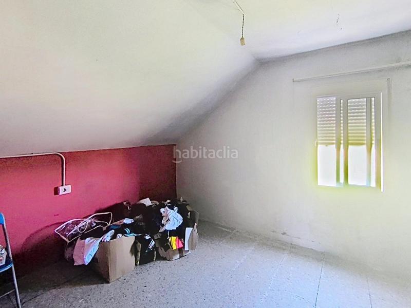 Foto eee7533c-9a98-4902-89db-77795e76c5c0. Casa con parcheggio in Porto do Son