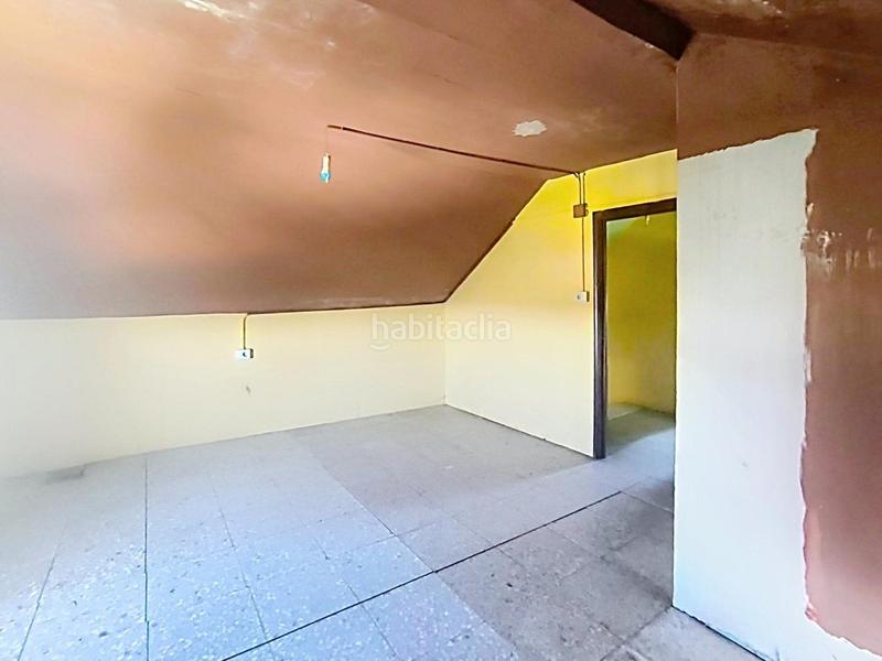 Foto f57c4699-bd48-4693-8b97-165eab948fa9. Casa con parcheggio in Porto do Son