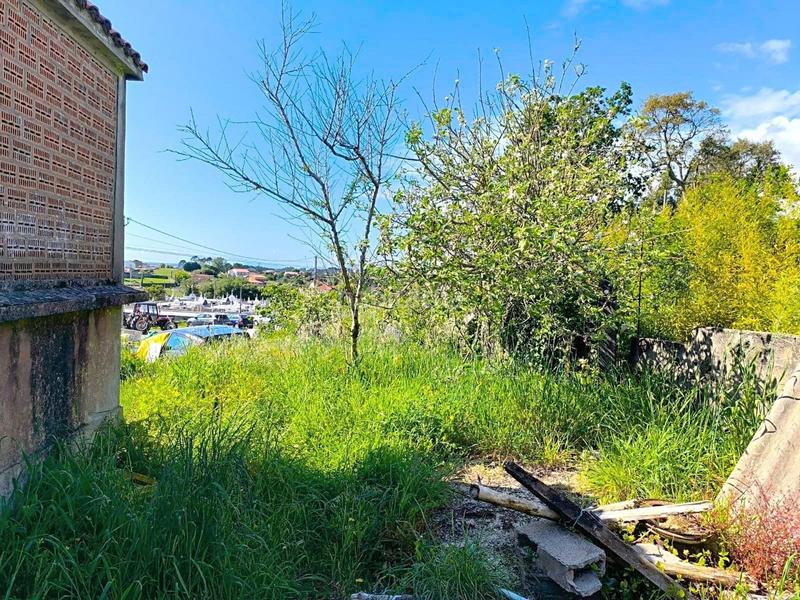 Foto f896346e-192e-4bd6-87c7-1e690e95253f. Casa con parcheggio in Porto do Son