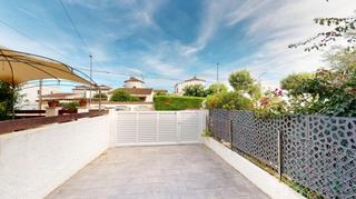 Semi detached house in Francolí - Freser - Noguera