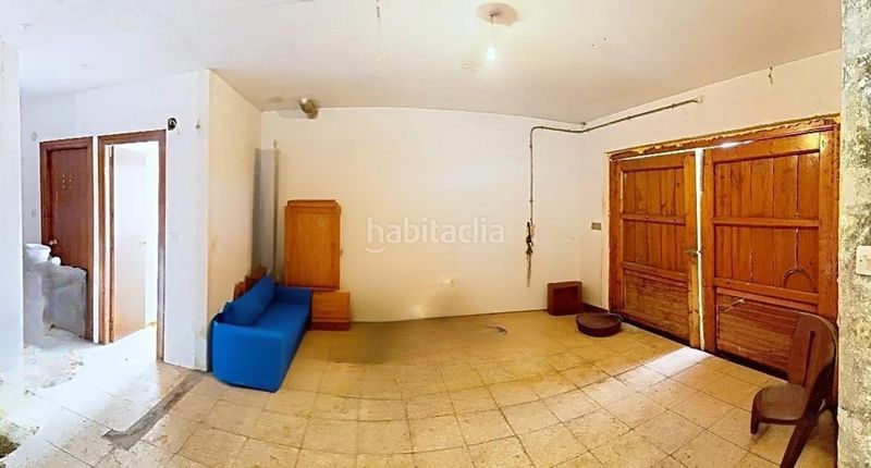 Foto 439974c4-092a-437f-a228-483134470e57. Casa amb calefacció aparcament a Sariegos