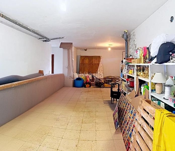 Foto 505c9aa8-87fd-4c4e-890b-a3f878a70651. Casa amb calefacció aparcament a Sariegos