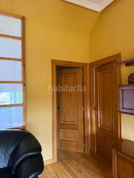 Foto 592f9a37-2e91-4fd7-ac4b-74f2f3559c41. Casa amb calefacció aparcament a Sariegos