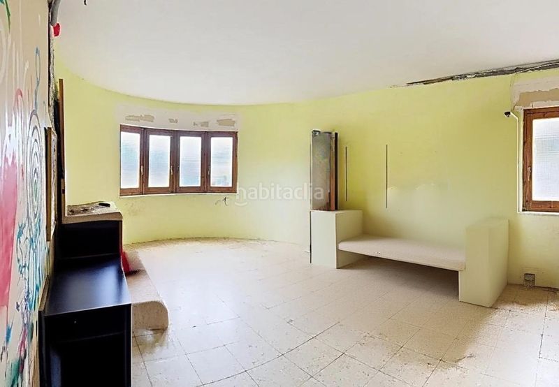 Foto 7ff00bfd-85b5-430a-9674-1823c4c4e81f. Casa amb calefacció aparcament a Sariegos
