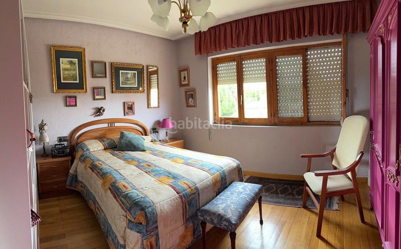 Foto 81a0b604-d5e4-4cdd-9f37-eeade251c048. Casa amb calefacció aparcament a Sariegos