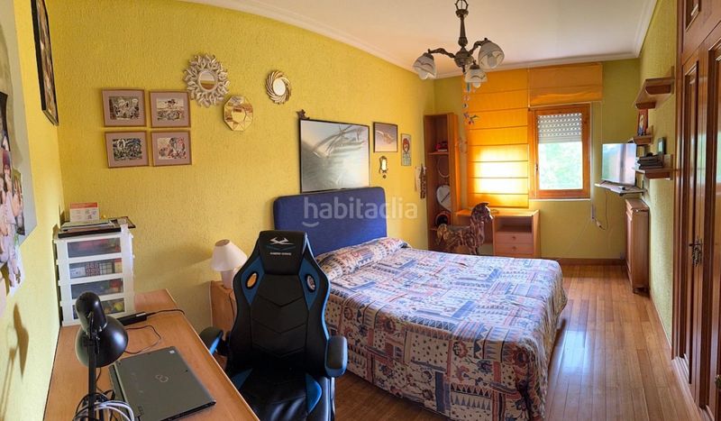 Foto a0820a83-ae3f-4353-bf3b-aa7f7bbfa833. Casa amb calefacció aparcament a Sariegos