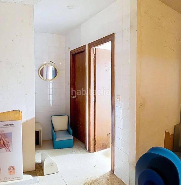 Foto d387e356-48d1-4060-a31b-c11f32f1b694. Casa amb calefacció aparcament a Sariegos