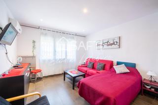 Studiowohnung in Moxó - Sant Mori