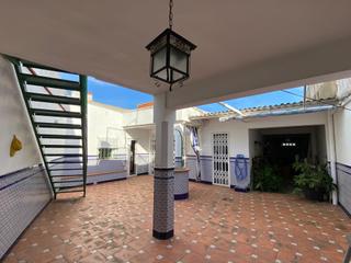 Maison jumelée à Montijo