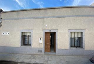 Casa adossada en Montijo