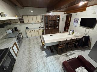 Casale in Arbo