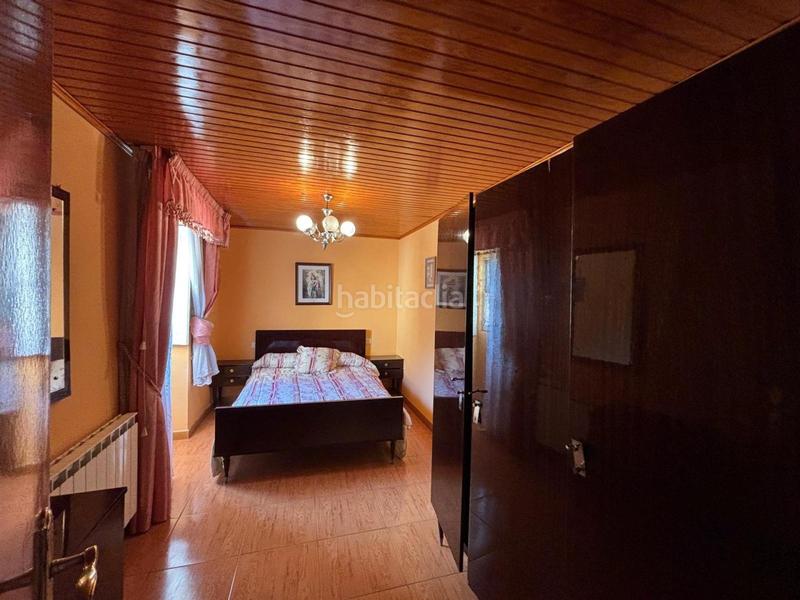 Foto 3b995ee5-5557-4235-b418-4baf64d6c510. Masía en Arbo