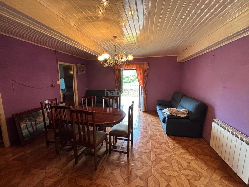 Foto 652b6e9d-f598-4116-9ae6-9df446aedbd3. Masía en Arbo