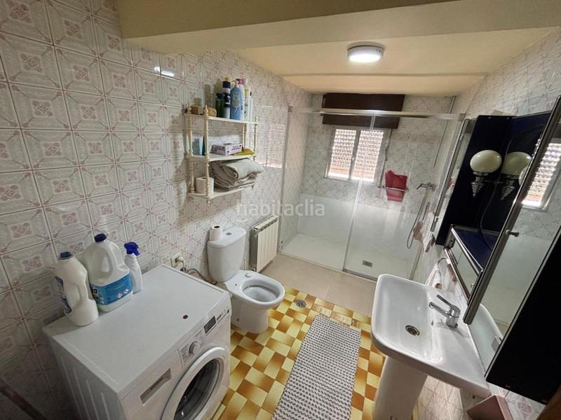 Foto 69735df6-7d08-42a4-a88c-8b2bbd09e265. Masía en Arbo
