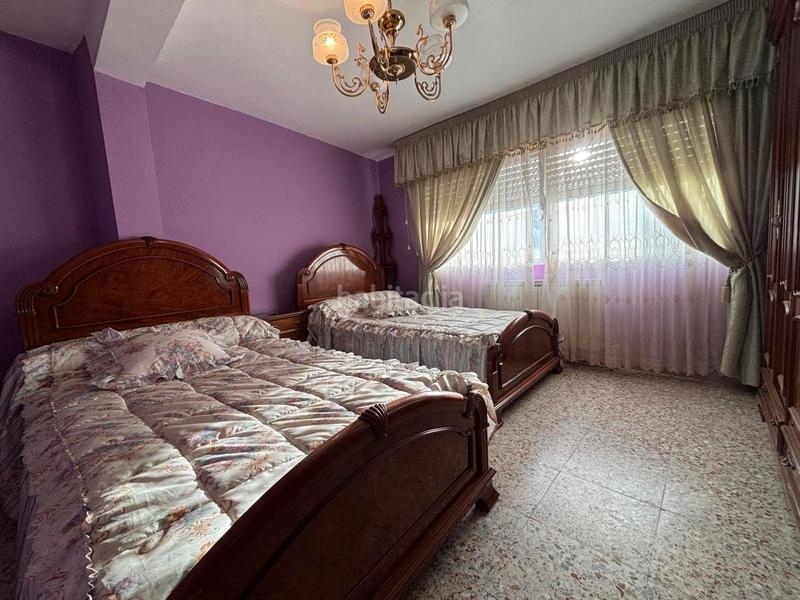 Foto 97d9ca04-7d27-4206-b97c-216ce46b248f. Masía en Arbo