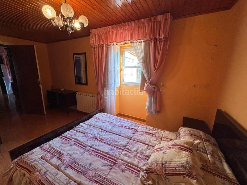 Foto aee589af-c898-4916-9ba6-d09d4798442f. Masía en Arbo
