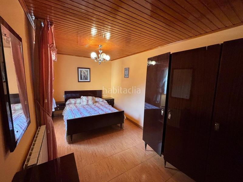 Foto d7c0887f-5c11-4de7-b020-898971289215. Masía en Arbo