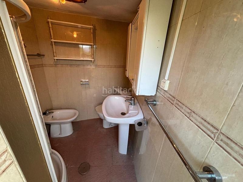 Foto fa7ca5f5-136b-4138-83e9-3235dc915662. Masía en Arbo