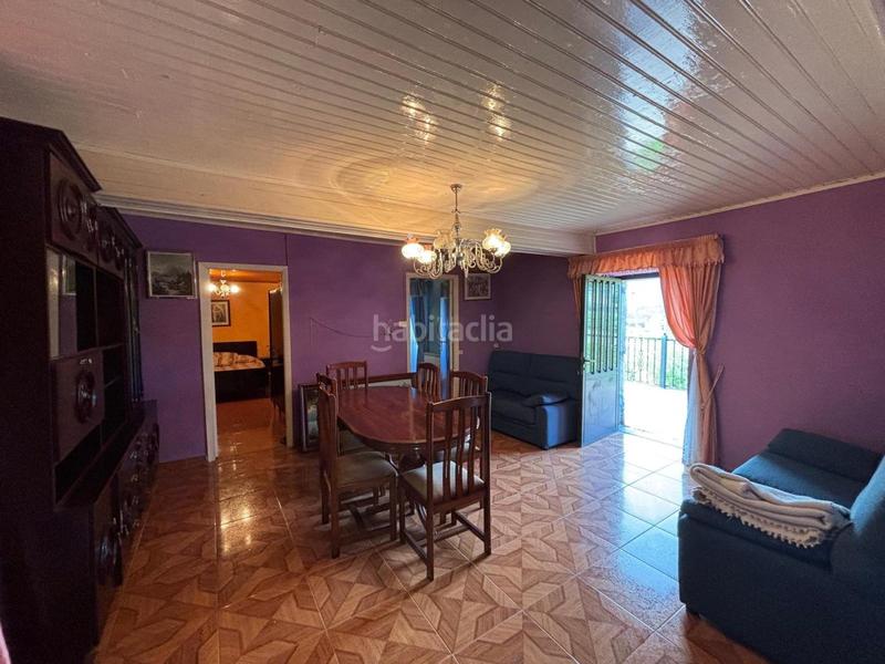 Foto fdb85f47-2012-4f69-abde-99413de99390. Masía en Arbo