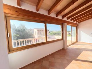Maison jumelée à Ariany