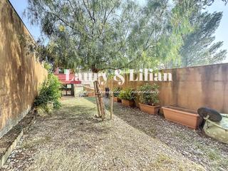 Casa en Vilamaniscle