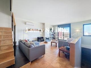 Maison à Vilamaniscle