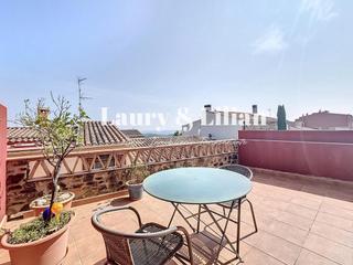 Casa a Vilamaniscle