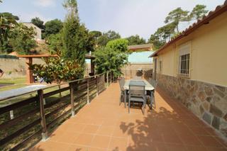Casa a Residencial Park
