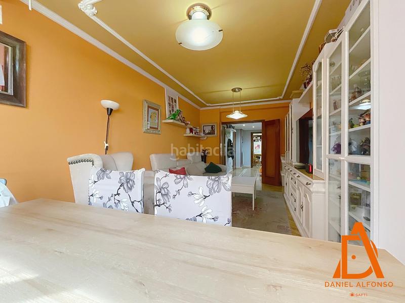 Foto 0fcb3a49-51fb-4268-b1cf-2c733bed8f9e. Appartement avec chauffage dans Sama Langreo