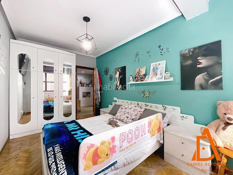 Foto 5432954d-b22e-4af7-9235-bbea4ff51396. Appartement avec chauffage dans Sama Langreo