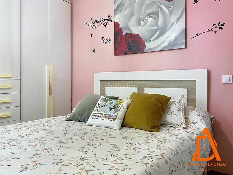 Foto 5c3b1bbe-89bd-4eac-9bd1-d3e1bf8925d8. Appartement avec chauffage dans Sama Langreo