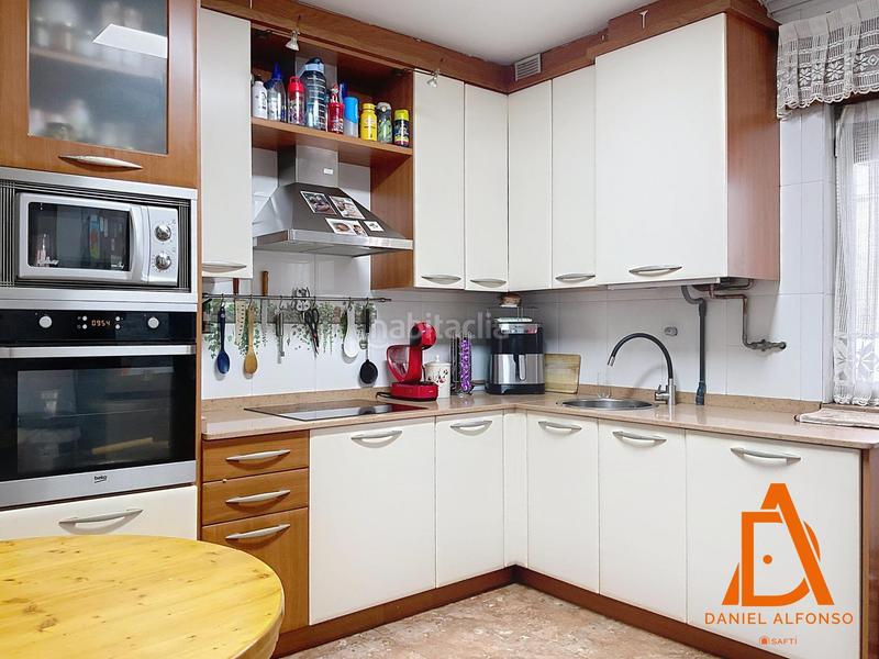 Foto 7dd4e0ed-c10c-4c32-9ee3-f8aea262c615. Appartement avec chauffage dans Sama Langreo