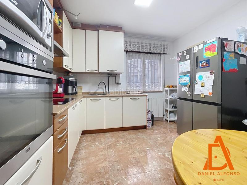 Foto b0613d5b-f1c4-4b62-9790-f765eb6918c6. Pis amb calefacció a Sama Langreo
