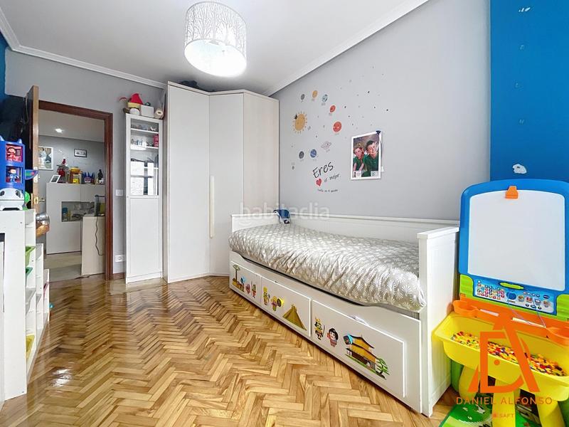 Foto 049a632b-c74d-4369-ac0d-a39616eb9825. Piso en Sama Langreo