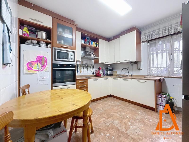 Foto 260b3d79-47e1-4ac5-b4fc-8e4c1b244092. Piso en Sama Langreo