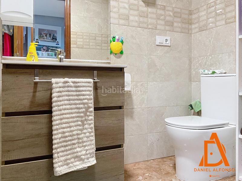 Foto 2bbefe12-0f02-415d-a3b4-3229fa7aa770. Piso en Sama Langreo
