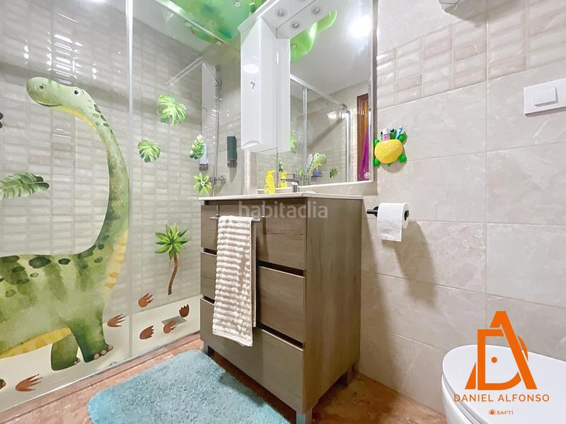 Foto 5588fb90-faa1-4b6e-b0e6-ec991fb51c2d. Piso en Sama Langreo