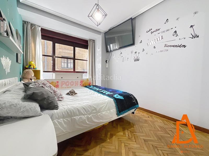Foto 558f7d76-538d-4e55-b0a4-dae7ada7ac7f. Piso en Sama Langreo