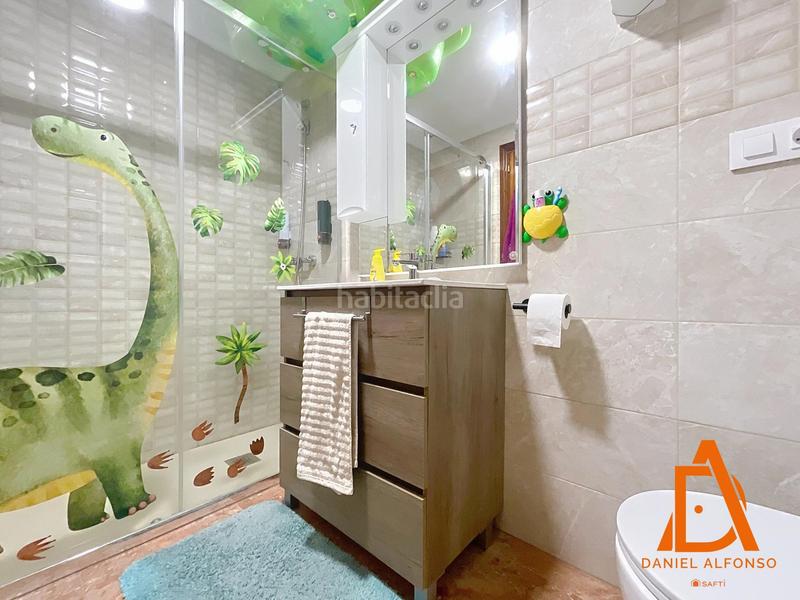 Foto 8eb00d65-f4e6-4145-a789-f8de317109cf. Piso en Sama Langreo