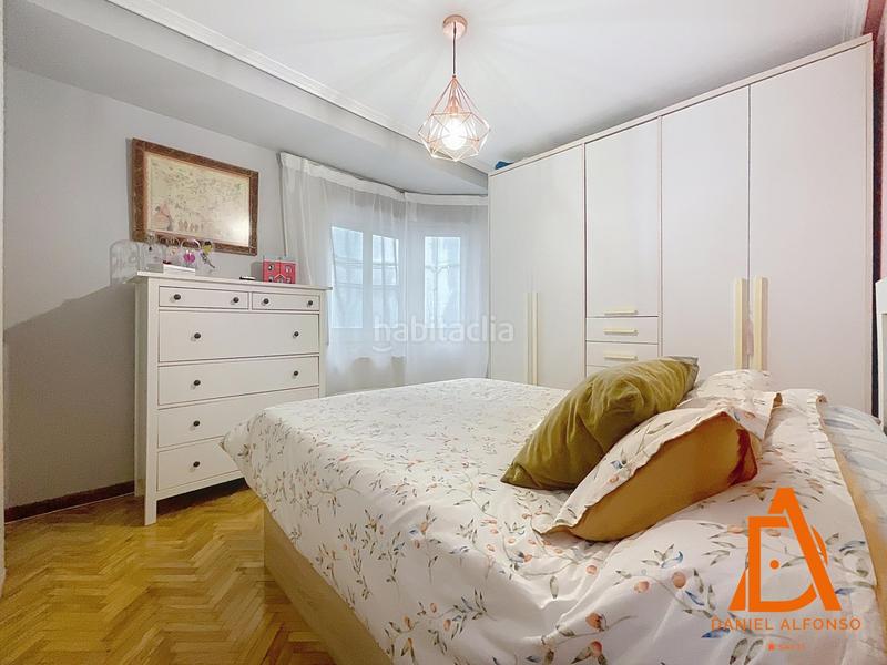 Foto 9b2f4ad6-9542-4915-b072-c431b67ce580. Piso en Sama Langreo