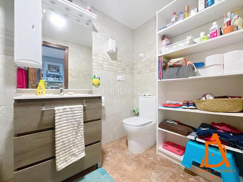 Foto 9f08ea2e-e07b-4561-9356-96060d930e2c. Piso en Sama Langreo