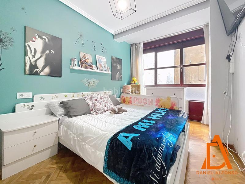 Foto a6e24a5b-2810-4287-b285-4a0723ab602a. Piso en Sama Langreo