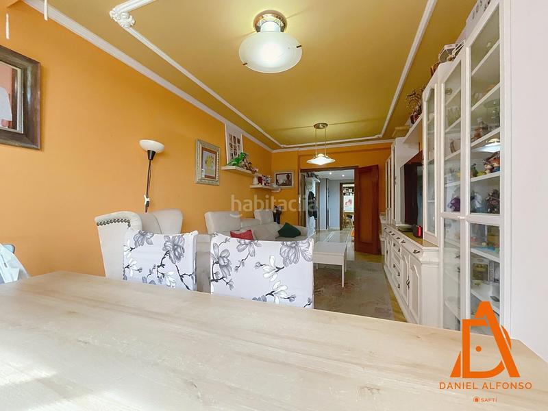 Foto bc8c5ed9-333f-4e81-8f08-61bb5bd6f37b. Piso en Sama Langreo